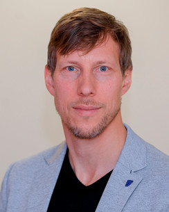 David Seminowicz